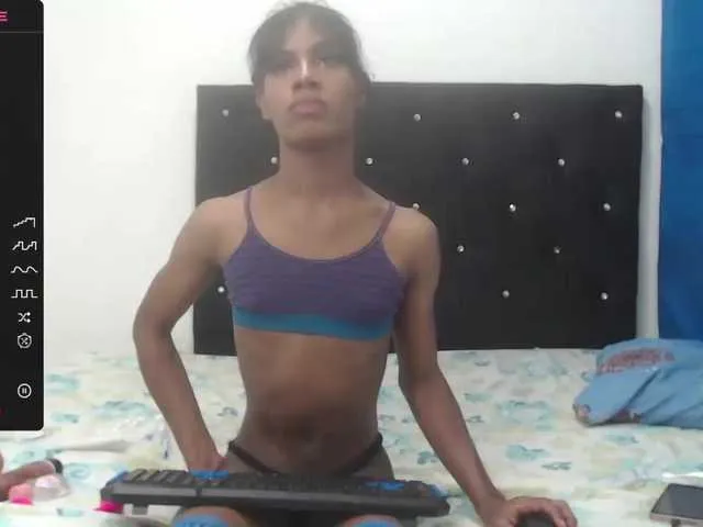 Live sex webcam photo for brihanna56 #276426434
