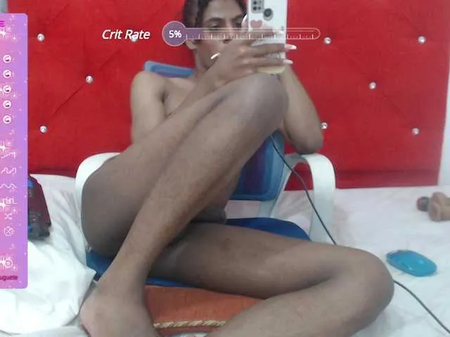 Live sex webcam photo for brihanna56 #276527936