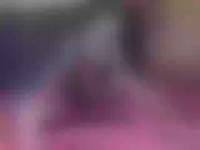 Live sex webcam photo for brihanna56 #276888752