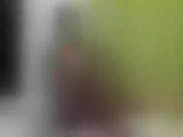 Live sex webcam photo for brihanna56 #276989187