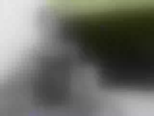 Live sex webcam photo for brihanna56 #277007142
