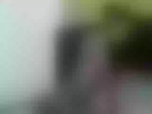 Live sex webcam photo for brihanna56 #277013833