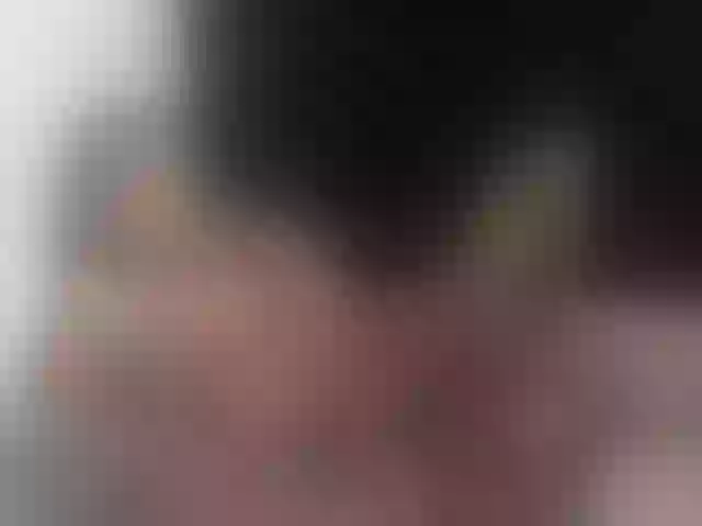 Live sex webcam photo for brihanna56 #277094788