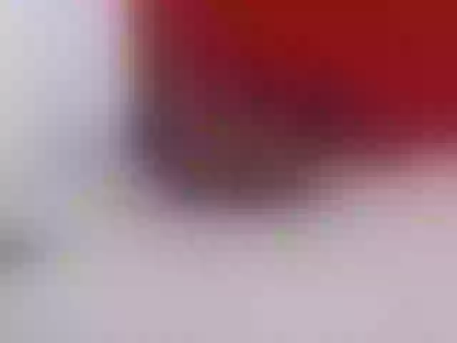 Live sex webcam photo for brihanna56 #277101997