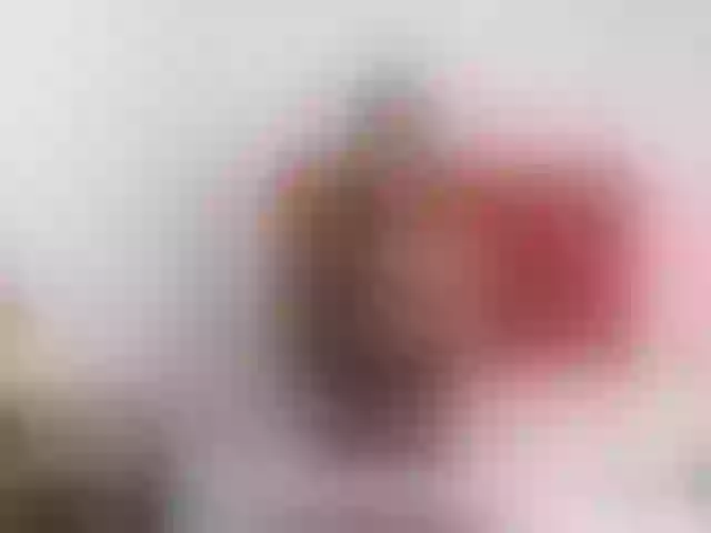 Live sex webcam photo for brihanna56 #277120739