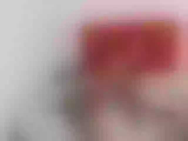 Live sex webcam photo for brihanna56 #277142559