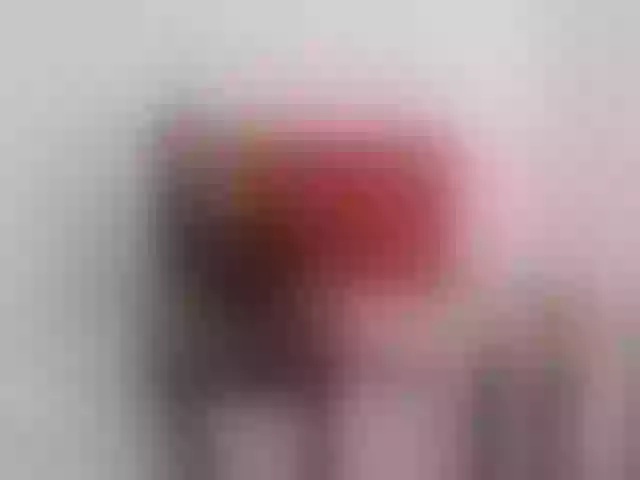Live sex webcam photo for brihanna56 #277183106