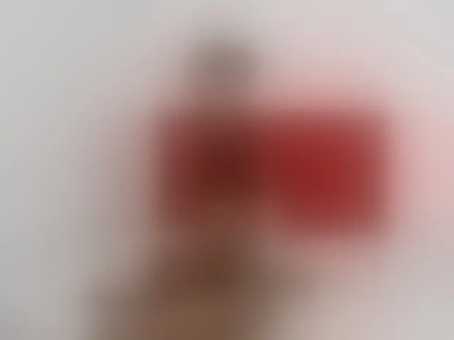 Live sex webcam photo for brihanna56 #277188752