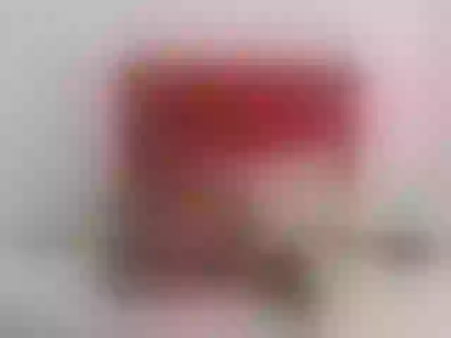 Live sex webcam photo for brihanna56 #277197229