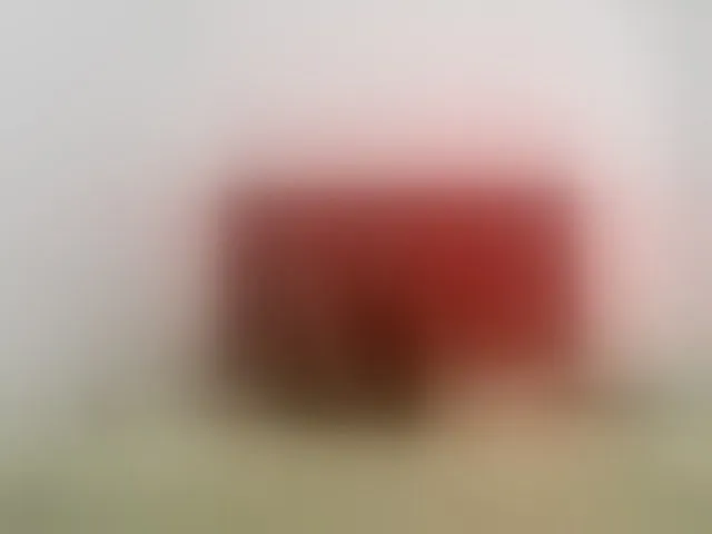 Live sex webcam photo for brihanna56 #277240161
