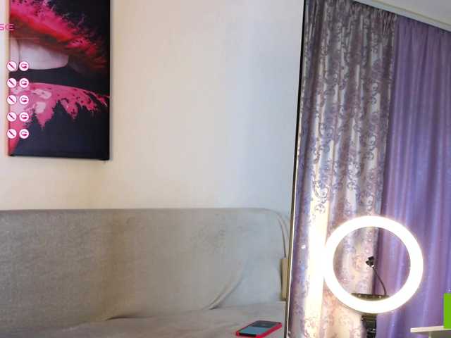 Live sex webcam photo for brilliant-111 #276451029