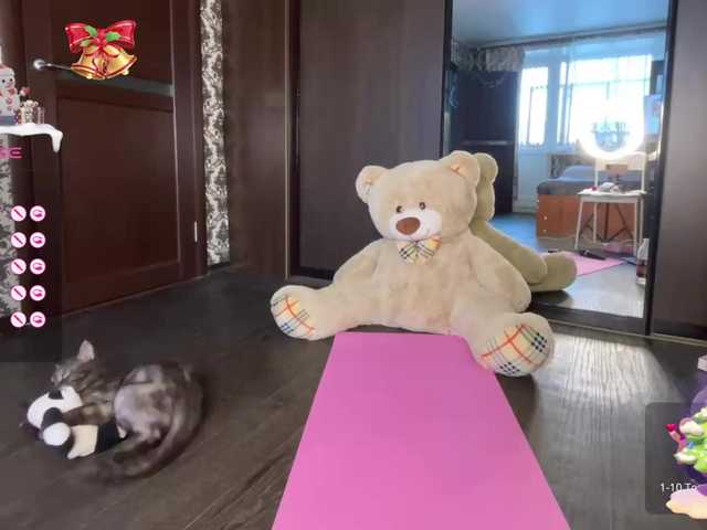 Live sex webcam photo for brilliant-111 #277097040