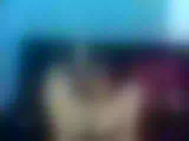 Live sex webcam photo for brissa-angels #272486810