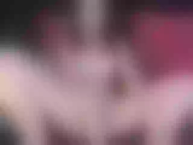 Live sex webcam photo for brissa-angels #272572697