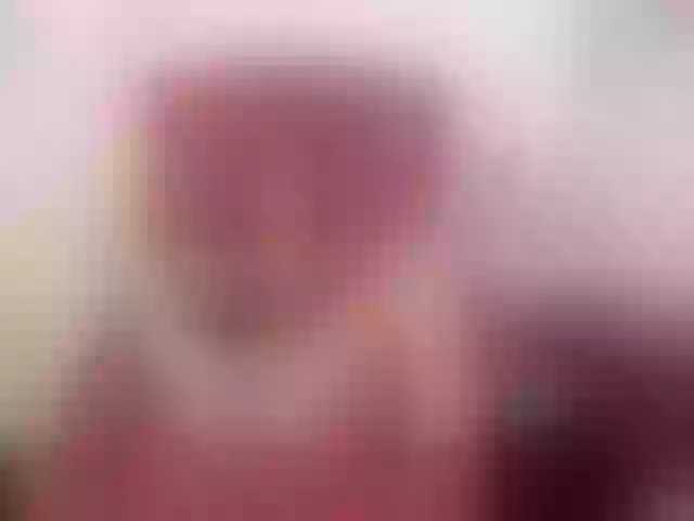 Live sex webcam photo for brissa-angels #272593185