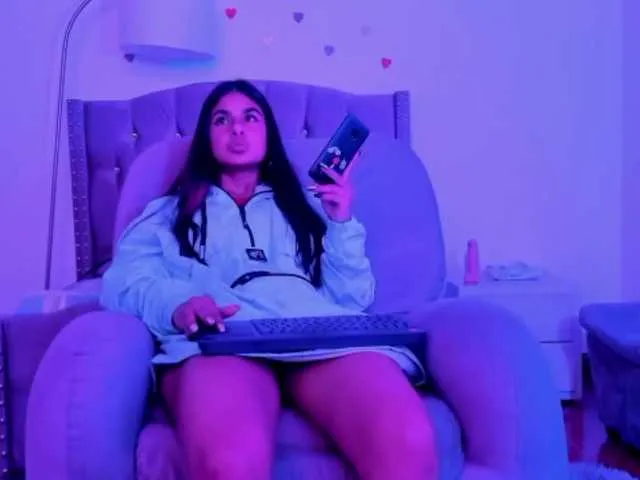 Live sex webcam photo for brissa-angels #272640933