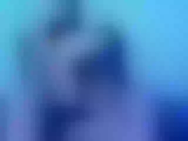 Live sex webcam photo for brissa-angels #272660349