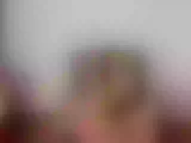 Live sex webcam photo for brissa-angels #272733703