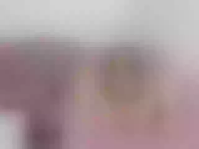 Live sex webcam photo for brissa-angels #272861459