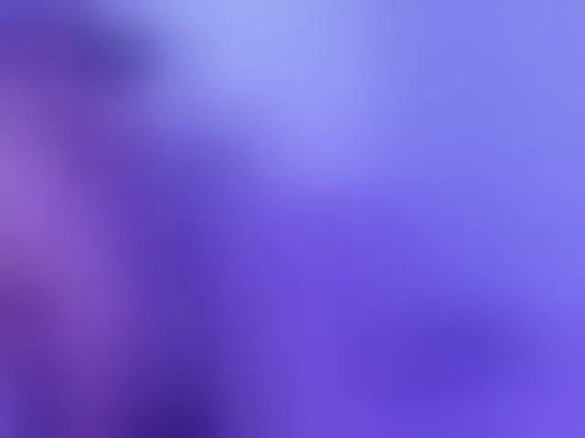 Live sex webcam photo for brissa-angels #272950311
