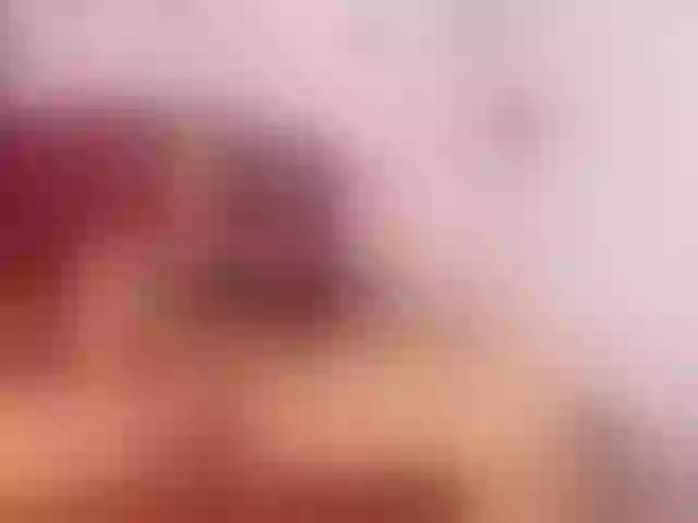 Live sex webcam photo for brissa-angels #272976933