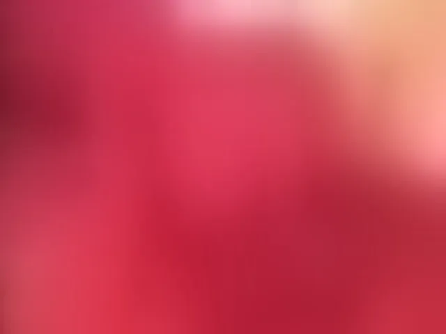 Live sex webcam photo for brissa-angels #272987668