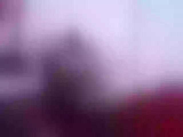 Live sex webcam photo for brissa-angels #273009670