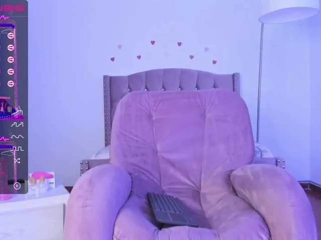 Live sex webcam photo for brissa-angels #273159471