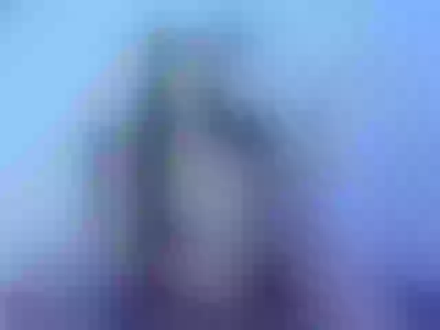 Live sex webcam photo for brissa-angels #273186666