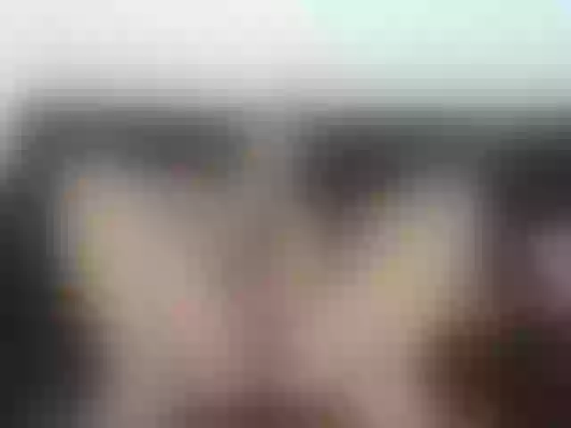 Live sex webcam photo for brissa-angels #273209940