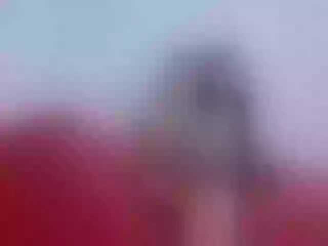 Live sex webcam photo for brissa-angels #273229719