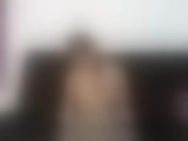 Live sex webcam photo for brissa-angels #273241609