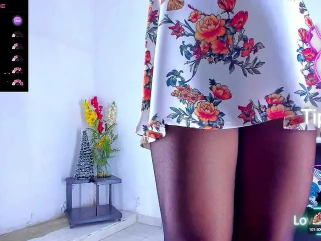 Live sex webcam photo for britannylopez #291155790