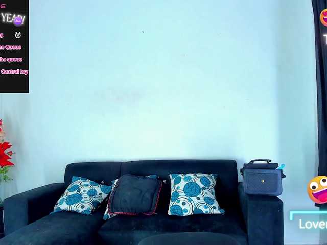 Live sex webcam photo for britannylopez #292196362