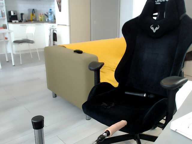 Live sex webcam photo for britneyfox #291647313