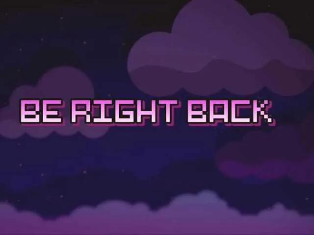 Live sex webcam photo for britneyfox #292100984