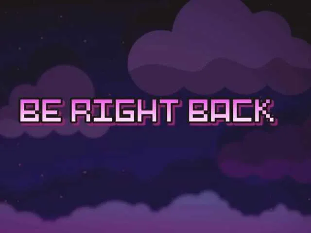 Live sex webcam photo for britneyfox #292134288