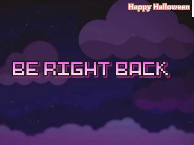 Live sex webcam photo for britneyfox #292181903