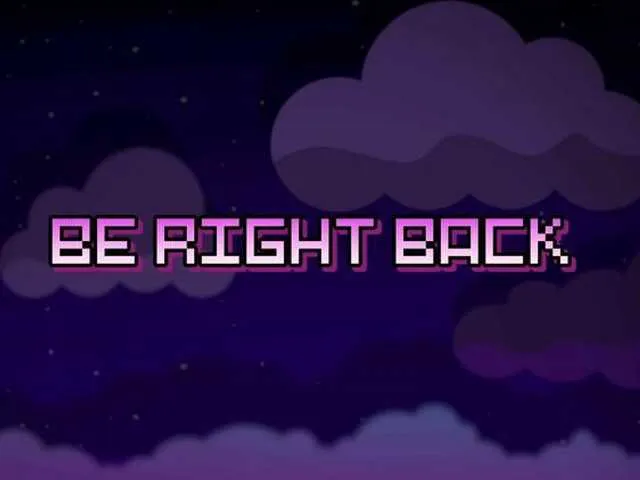 Live sex webcam photo for britneyfox #292414570