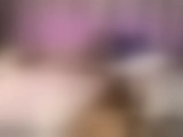 Live sex webcam photo for britneyfox #292542740