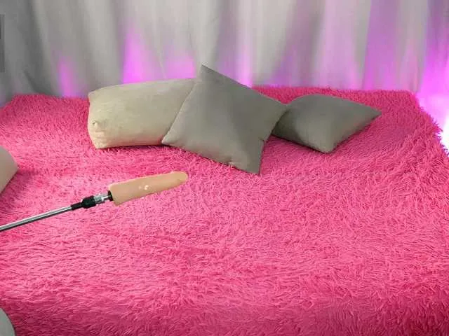 Live sex webcam photo for britneyfox #292834951