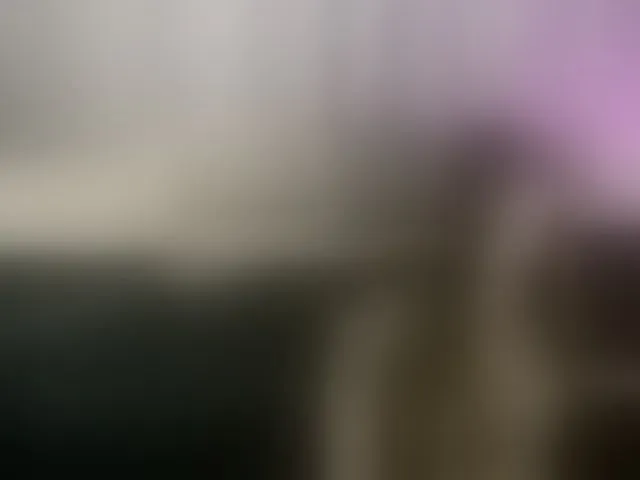 Live sex webcam photo for britneyfox #292899458