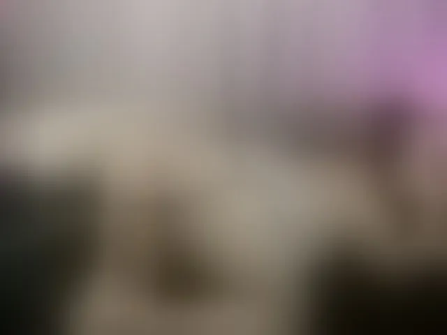Live sex webcam photo for britneyfox #293034530