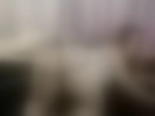 Live sex webcam photo for britneyfox #293051485