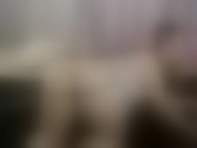 Live sex webcam photo for britneyfox #293060006