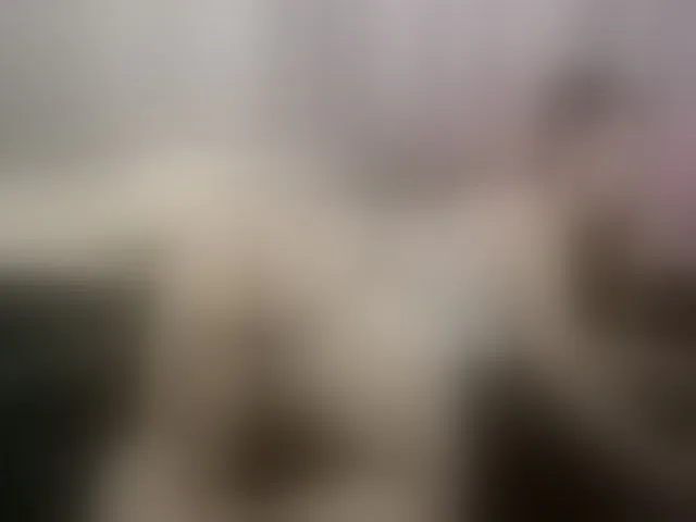 Live sex webcam photo for britneyfox #293068510