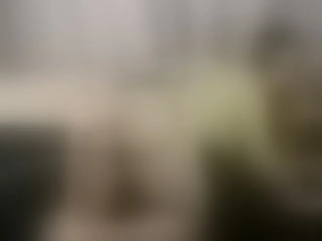 Live sex webcam photo for britneyfox #293161050