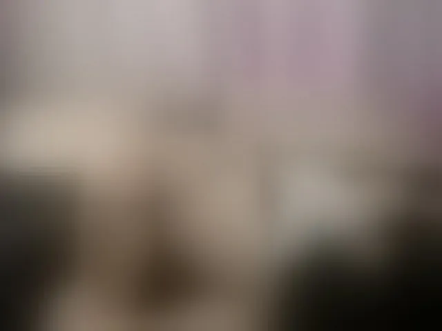 Live sex webcam photo for britneyfox #293168671