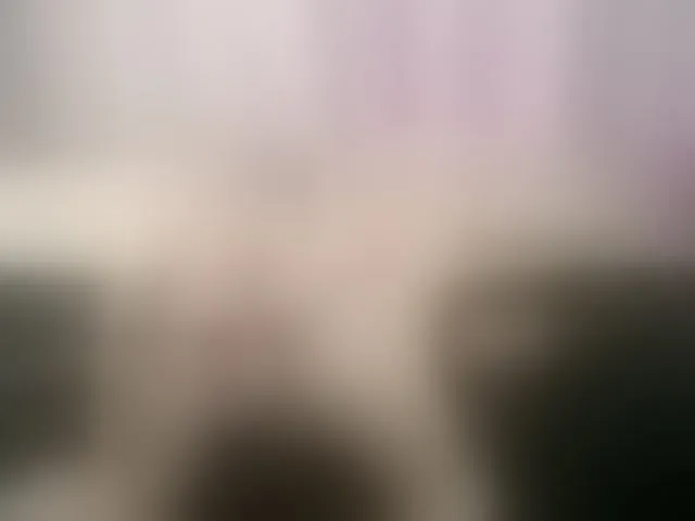 Live sex webcam photo for britneyfox #293176809