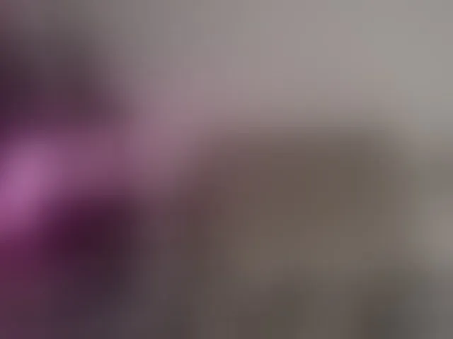 Live sex webcam photo for britneyfox #293185107